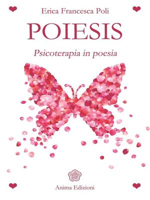 cover image of Poìesis